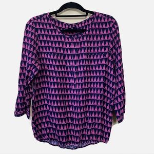 Gap Womens Shirt